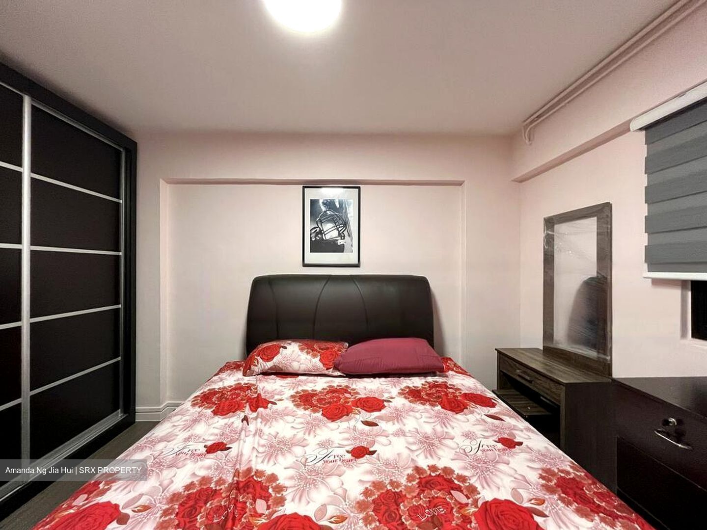 Blk 329 Bukit Batok Street 33 (Bukit Batok), HDB 4 Rooms #479778861